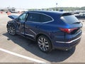 2024 Acura MDX — photo 3 of 20 | VIN 5J8YE1H49RL010413