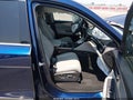 2024 Acura MDX — photo 5 of 20 | VIN 5J8YE1H49RL010413