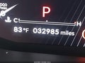 2024 Acura MDX — photo 15 of 20 | VIN 5J8YE1H49RL010413
