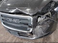2013 GMC Acadia — photo 6 of 16 | VIN 1GKKVPKD3DJ176578