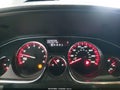 2013 GMC Acadia — photo 7 of 16 | VIN 1GKKVPKD3DJ176578