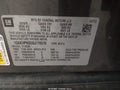 2013 GMC Acadia — photo 9 of 16 | VIN 1GKKVPKD3DJ176578