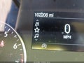 2018 Ford EcoSport — photo 15 of 16 | VIN MAJ3P1TE8JC235631