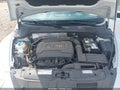 2017 Volkswagen Beetle — photo 10 of 16 | VIN 3VWF17AT1HM630687