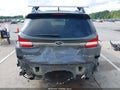 2021 Subaru Ascent — photo 17 of 17 | VIN 4S4WMAFD4M3466125