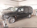 2011 Chevrolet Tahoe — photo 2 of 16 | VIN 1GNSKBE02BR286236