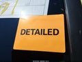 2022 BMW X3 — photo 14 of 14 | VIN 5YM13EC07N9M71173