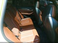2022 BMW X3 — photo 8 of 14 | VIN 5YM13EC07N9M71173