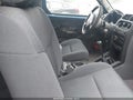 2004 Nissan Frontier — photo 5 of 11 | VIN 1N6DD26T54C478970