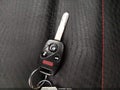 2013 Honda Civic — photo 11 of 17 | VIN 2HGFB6E54DH707827