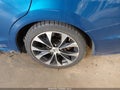 2013 Honda Civic — photo 12 of 17 | VIN 2HGFB6E54DH707827
