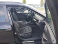 2025 Chevrolet Trax — photo 5 of 16 | VIN KL77LJEP2SC139711