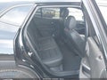 2025 Chevrolet Trax — photo 8 of 16 | VIN KL77LJEP2SC139711