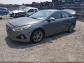 2019 Hyundai Sonata — photo 2 of 16 | VIN 5NPE34AF9KH795868