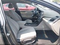 2019 Hyundai Sonata — photo 5 of 16 | VIN 5NPE34AF9KH795868