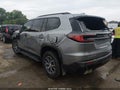 2026 GMC Acadia — photo 3 of 21 | VIN 1GKENPKSXTJ184283