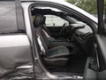 2026 GMC Acadia — photo 5 of 21 | VIN 1GKENPKSXTJ184283