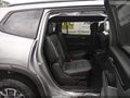 2026 GMC Acadia — photo 8 of 21 | VIN 1GKENPKSXTJ184283