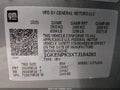 2026 GMC Acadia — photo 9 of 21 | VIN 1GKENPKSXTJ184283
