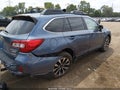 2016 Subaru Outback — photo 4 of 17 | VIN 4S4BSANC5G3326814