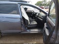 2016 Subaru Outback — photo 5 of 17 | VIN 4S4BSANC5G3326814