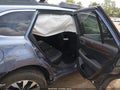 2016 Subaru Outback — photo 8 of 17 | VIN 4S4BSANC5G3326814