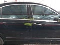 2013 Mercedes-Benz S-Class — photo 13 of 16 | VIN WDDNG7DB1DA498124