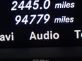 2013 Mercedes-Benz S-Class — photo 15 of 16 | VIN WDDNG7DB1DA498124
