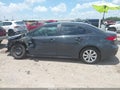 2026 Toyota Corolla — photo 15 of 17 | VIN 5YFB4MDE8TP364459