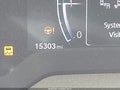 2026 Toyota Corolla — photo 16 of 17 | VIN 5YFB4MDE8TP364459