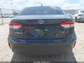 2026 Toyota Corolla — photo 17 of 17 | VIN 5YFB4MDE8TP364459