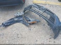 2026 Toyota Corolla — photo 12 of 17 | VIN 5YFB4MDE8TP364459