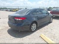 2026 Toyota Corolla — photo 4 of 17 | VIN 5YFB4MDE8TP364459