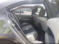 2026 Toyota Corolla — photo 8 of 17 | VIN 5YFB4MDE8TP364459