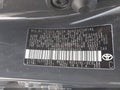 2026 Toyota Corolla — photo 9 of 17 | VIN 5YFB4MDE8TP364459