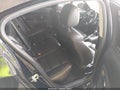 2014 Chevrolet Cruze — photo 8 of 16 | VIN 1G1PE5SB0E7421333