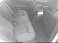 2020 Chrysler 300 — photo 8 of 17 | VIN 2C3CCAAG7LH128343