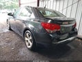 2012 Chevrolet Cruze — photo 3 of 16 | VIN 1G1PG5SC1C7409286