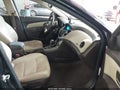 2012 Chevrolet Cruze — photo 5 of 16 | VIN 1G1PG5SC1C7409286