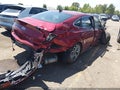 2023 Hyundai Sonata — photo 4 of 16 | VIN KMHL64JAXPA309579