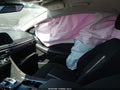 2023 Hyundai Sonata — photo 5 of 16 | VIN KMHL64JAXPA309579