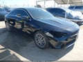 2025 Mercedes-Benz CLA-Class — photo 1 of 17 | VIN W1K5J4GB3SN501977