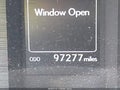 2020 Lexus GX 460 — photo 16 of 17 | VIN JTJAM7BX8L5266527