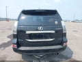 2020 Lexus GX 460 — photo 17 of 17 | VIN JTJAM7BX8L5266527