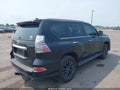 2020 Lexus GX 460 — photo 4 of 17 | VIN JTJAM7BX8L5266527
