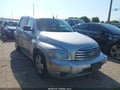 2009 Chevrolet HHR — photo 1 of 11 | VIN 3GNCA13B49S559089