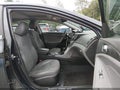 2013 Hyundai Sonata — photo 5 of 16 | VIN 5NPEC4AC2DH606048