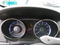 2013 Hyundai Sonata — photo 7 of 16 | VIN 5NPEC4AC2DH606048