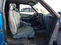 1995 Chevrolet S Truck — photo 5 of 21 | VIN 1GCDT19Z8S8220703