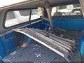 1995 Chevrolet S Truck — photo 12 of 21 | VIN 1GCDT19Z8S8220703